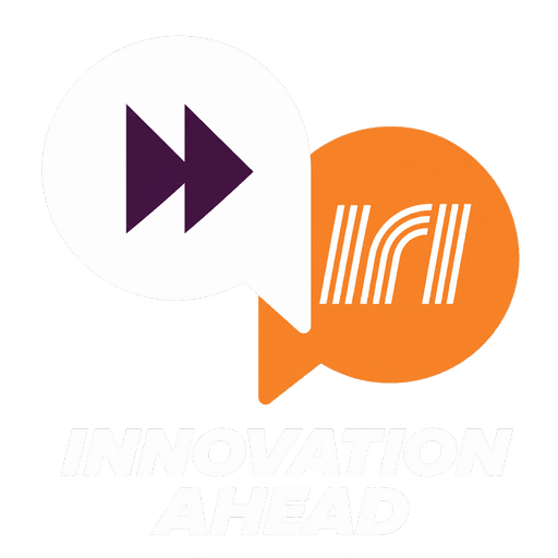 Innovation Ahead by IRI
