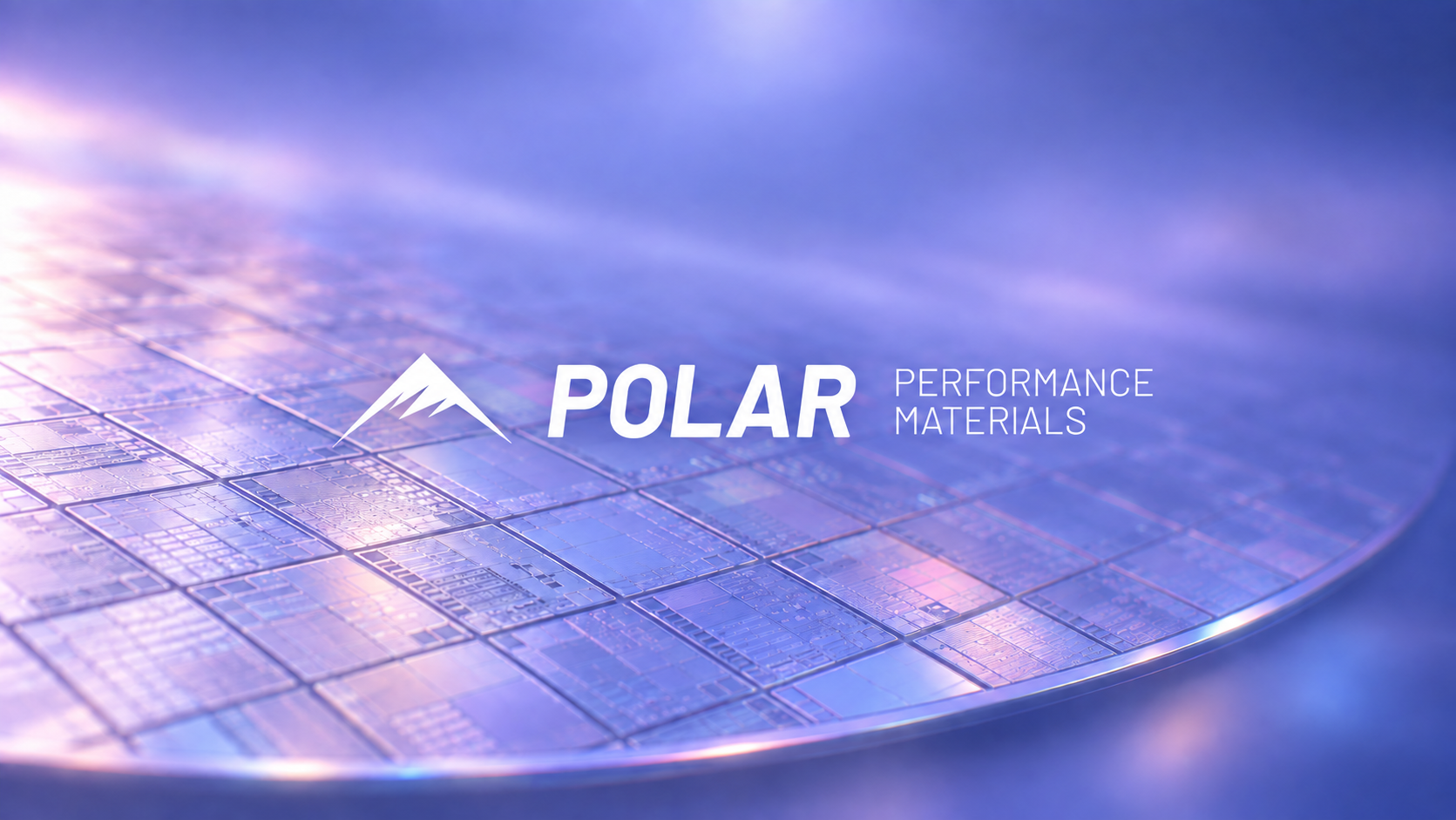 Case Studies | Altara
