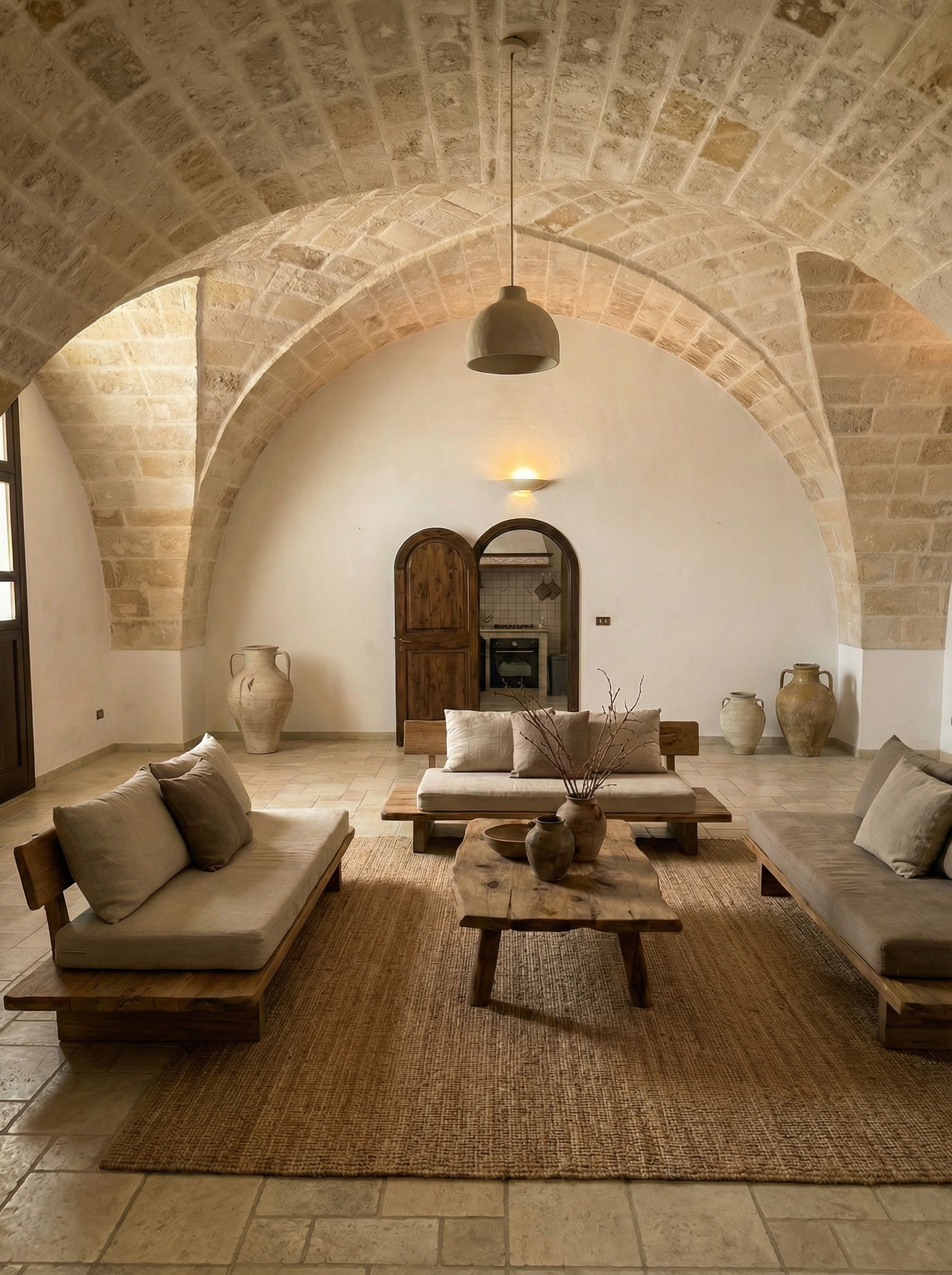 Desire Tracker Background